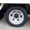 toyota dyna-truck 2019 GOO_NET_EXCHANGE_0704331A30250612W002 image 32