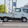mitsubishi-fuso canter 2013 -MITSUBISHI--Canter TPG-FBA00--FBA00-520183---MITSUBISHI--Canter TPG-FBA00--FBA00-520183- image 6