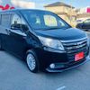 toyota noah 2016 -TOYOTA--Noah DAA-ZWR80G--ZWR80-0212582---TOYOTA--Noah DAA-ZWR80G--ZWR80-0212582- image 16