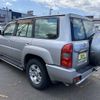 nissan safari 2005 769235-230304120536 image 5