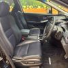 honda odyssey 2008 -HONDA--Odyssey DBA-RB4--RB4-1000589---HONDA--Odyssey DBA-RB4--RB4-1000589- image 9