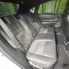 toyota harrier 2014 -TOYOTA--Harrier DBA-ZSU60W--ZSU60-0003168---TOYOTA--Harrier DBA-ZSU60W--ZSU60-0003168- image 10