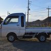 daihatsu hijet-truck 2019 -DAIHATSU--Hijet Truck EBD-S510P--S510P-0288087---DAIHATSU--Hijet Truck EBD-S510P--S510P-0288087- image 3