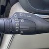 volvo xc60 2022 CFJ1626616 image 10