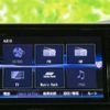 honda n-box 2019 quick_quick_DBA-JF3_JF3-2088312 image 10