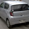 daihatsu mira-e-s 2020 CFJ1561567 image 2