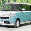 daihatsu move-canbus 2018 quick_quick_LA800S_LA800S-0109499 image 17