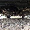 daihatsu move 2015 -DAIHATSU 【野田 580】--Move DBA-LA160S--LA160S-0009384---DAIHATSU 【野田 580】--Move DBA-LA160S--LA160S-0009384- image 18