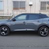 peugeot 2008 2025 -PEUGEOT--Peugeot 2008 3DA-P24YH01--VR3UDYHZ8RJ961***---PEUGEOT--Peugeot 2008 3DA-P24YH01--VR3UDYHZ8RJ961***- image 18
