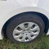 toyota prius-α 2013 -TOYOTA--Prius α DAA-ZVW41W--ZVW41-3312380---TOYOTA--Prius α DAA-ZVW41W--ZVW41-3312380- image 6