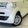 honda n-box 2016 CFJ1830963 image 12