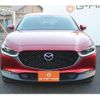 mazda cx-3 2019 -MAZDA--CX-30 3DA-DM8P--DM8P-102717---MAZDA--CX-30 3DA-DM8P--DM8P-102717- image 7