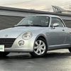 daihatsu copen 2003 -DAIHATSU--Copen LA-L880K--L880K-0015816---DAIHATSU--Copen LA-L880K--L880K-0015816- image 8