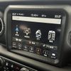 jeep wrangler 2020 CFJ1695775 image 6