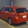 toyota corolla-fielder 2019 quick_quick_DAA-NKE165G_NKE165-7209747 image 2