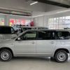 toyota probox-van 2018 -TOYOTA--Probox Van DBE-NCP165V--NCP165-0053824---TOYOTA--Probox Van DBE-NCP165V--NCP165-0053824- image 38