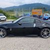 nissan fairlady-z 2004 quick_quick_CBA-Z33_Z33-400471 image 3