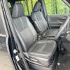 toyota noah 2024 quick_quick_MZRA90W_MZRA90-0115234 image 8