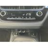 toyota corolla-touring-wagon 2021 quick_quick_6AA-ZWE211W_ZWE211-6060789 image 13