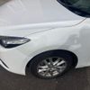 mazda axela 2017 CFJ1754167 image 3