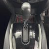 nissan x-trail 2013 -NISSAN--X-Trail DBA-NT32--NT32-001742---NISSAN--X-Trail DBA-NT32--NT32-001742- image 14