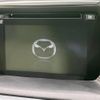 mazda cx-5 2016 -MAZDA--CX-5 LDA-KE2AW--KE2AW-211965---MAZDA--CX-5 LDA-KE2AW--KE2AW-211965- image 3