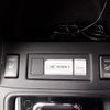 subaru forester 2017 -SUBARU--Forester DBA-SJG--SJG-038950---SUBARU--Forester DBA-SJG--SJG-038950- image 15