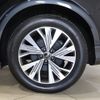 audi audi-others 2023 -AUDI--Audi Q4 ZAA-FZEBJ--WAUZZZFZ8PP064180---AUDI--Audi Q4 ZAA-FZEBJ--WAUZZZFZ8PP064180- image 27