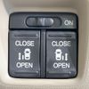 honda n-box 2015 quick_quick_JF2_JF2-1403349 image 3