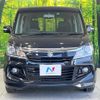suzuki solio-bandit 2014 CFJ1532556 image 14