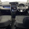 toyota roomy 2018 -TOYOTA--Roomy DBA-M910A--M910A-0041325---TOYOTA--Roomy DBA-M910A--M910A-0041325- image 16