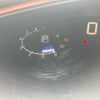 nissan serena 2016 CFJ1521461 image 13
