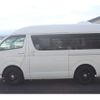 toyota hiace-van 2015 GOO_JP_700080439730240722001 image 20