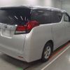toyota alphard 2017 -TOYOTA--Alphard AGH35W-0018157---TOYOTA--Alphard AGH35W-0018157- image 2