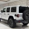 jeep wrangler 2020 quick_quick_ABA-JL36L_1C4HJXLG1LW134003 image 9