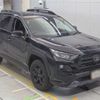 toyota rav4 2021 -TOYOTA--RAV4 6BA-MXAA54--MXAA54-2033151---TOYOTA--RAV4 6BA-MXAA54--MXAA54-2033151- image 10