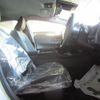 toyota prius 2024 -TOYOTA 【香川 300ﾙ7200】--Prius ZVW60--4033660---TOYOTA 【香川 300ﾙ7200】--Prius ZVW60--4033660- image 9