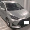 toyota yaris 2023 quick_quick_5BA-KSP210_KSP210-0088928 image 4