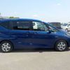 honda freed 2019 -HONDA 【野田 500】--Freed DAA-GB7--GB8-1111242---HONDA 【野田 500】--Freed DAA-GB7--GB8-1111242- image 24