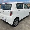 daihatsu mira-e-s 2013 -DAIHATSU--Mira e:s LA300S--1176908---DAIHATSU--Mira e:s LA300S--1176908- image 2