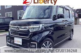 honda n-box 2022 quick_quick_JF3_JF3-5205604