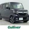 honda n-box 2019 -HONDA--N BOX DBA-JF3--JF3-1297743---HONDA--N BOX DBA-JF3--JF3-1297743- image 1