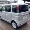 mazda flair-wagon 2020 -MAZDA--Flair Wagon MM53S--116171---MAZDA--Flair Wagon MM53S--116171- image 26