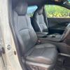 toyota harrier 2023 -TOYOTA--Harrier 6AA-AXUH80--AXUH80-0074210---TOYOTA--Harrier 6AA-AXUH80--AXUH80-0074210- image 9