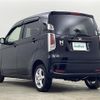 honda n-wgn 2017 -HONDA--N WGN DBA-JH2--JH2-1215043---HONDA--N WGN DBA-JH2--JH2-1215043- image 15