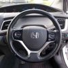 honda jade 2015 -HONDA 【野田 300】--Jade DAA-FR4--FR4-1000189---HONDA 【野田 300】--Jade DAA-FR4--FR4-1000189- image 20