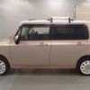 suzuki alto-lapin 2013 -SUZUKI 【習志野 583ｷ8825】--Alto Lapin DBA-HE22S--HE22S-817617---SUZUKI 【習志野 583ｷ8825】--Alto Lapin DBA-HE22S--HE22S-817617- image 9