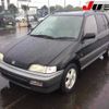 honda civic-shuttle 1995 I327 image 10