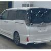 toyota voxy 2018 CFJ1717642 image 5