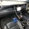 toyota harrier-hybrid 2015 quick_quick_DAA-AVU65W_AVU65-0025607 image 3